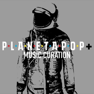 planetapop2004 Profile Picture