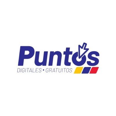 PUNTO DIGITAL GRATUITO SAN PABLO DE ATENAS