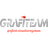 Grafiteam's profile image