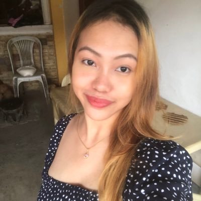 mygracecasio's profile picture. a forest fire