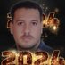 ♥️محمد عبده🇦🇹 (@m191p) Twitter profile photo ♥️محمد عبده🇦🇹 (@m191p) Twitter profile photo