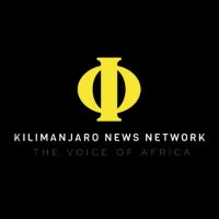 Kilimanjaro News Network(@KNetwork22052) 's Twitter Profile Photo