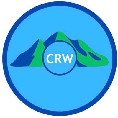 CumbriaRdWatch Profile Picture