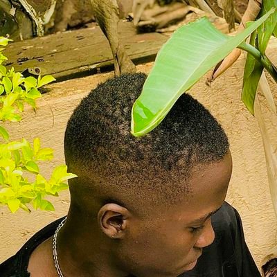 rewonscene's profile picture. CREATOR  😈IG Snapchat ,@rewonscene