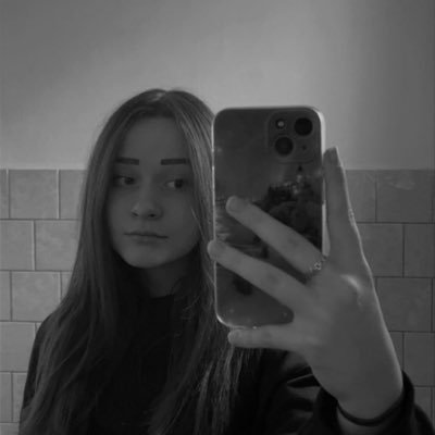 ValerieJanisch2's profile picture. 🫡