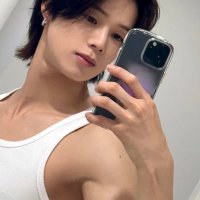 séyy (@k1ngkei) 's Twitter Profile