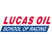 Lucas Oil School of Racing (@lucasraceschool) 's Twitter Profile Photo Lucas Oil School of Racing (@lucasraceschool) 's Twitter Profile Photo