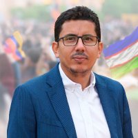 Mauricio Zamora - Concejal PACTO Cali(@SergioMZamoraB) 's Twitter Profile Photo