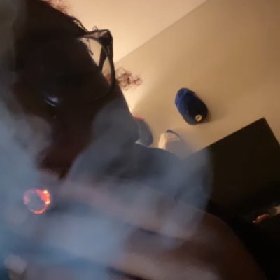 _biggmoke Profile Picture