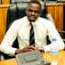 mugabe bora thadee (@mugabebora21557) Twitter profile photo mugabe bora thadee (@mugabebora21557) Twitter profile photo