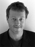 Graham Pike Profile