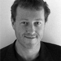 Graham Pike (@graham_pike) 's Twitter Profile