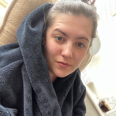 funds27849's profile picture. bitcoin and cryptocurrency