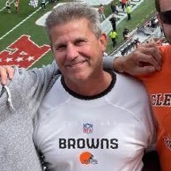 Horse racing fan, fisherman, golfer. Browns, PSU! Some people suck! Ignore them! Shut your effn 🐕 up. l usually follow back