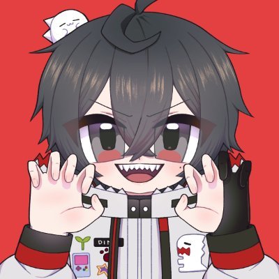 DINO🐙さんのプロフィール画像