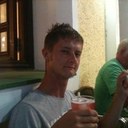 Dan Storey - @danstorey69 - Twitter