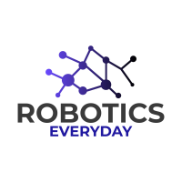 RoboticEveryDay's profile picture. https://t.co/AfUy56NGeJ

Robotics EveryDay!!!