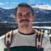 Ryan Faircloth (@ryanfaircloth) Twitter profile photo Ryan Faircloth (@ryanfaircloth) Twitter profile photo