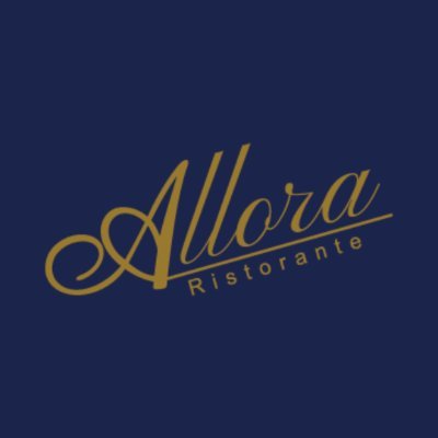 ALLORA Ristorante is a classic Italian-American restaurant and bar located in the heart of Midtown Manhattan.