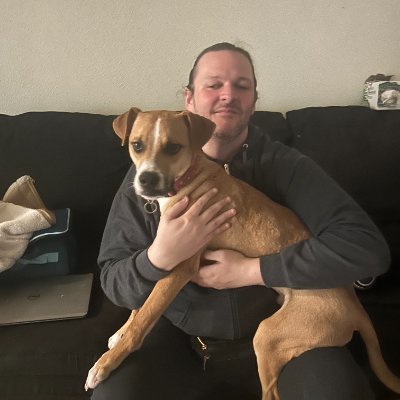 BSinnett's profile picture. Blind geek, roller coaster enthusiast, coffee and music lover/musician. My instruments are drums and keyboard. Born and raised in Missouri, live in Texas.