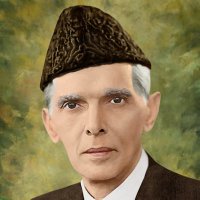 EnslavedPakistan (@hmkaso) 's Twitter Profile Photo EnslavedPakistan (@hmkaso) 's Twitter Profile Photo