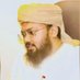 Maulana Umrain Mahfuz Rahmani (@umrainmahfooz) Twitter profile photo Maulana Umrain Mahfuz Rahmani (@umrainmahfooz) Twitter profile photo