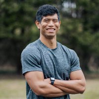 Andrew Ocampo (@andrewocampo10) 's Twitter Profile