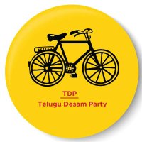 TDP Power(@tdp_power) 's Twitter Profile Photo