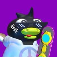 Percy 🐧 (@percyguin) 's Twitter Profile