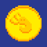 SHRIMP (@shrimp_apt) 's Twitter Profile Photo SHRIMP (@shrimp_apt) 's Twitter Profile Photo