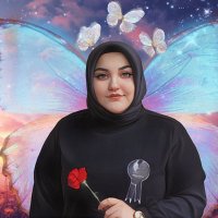 🌬️ (@haticetemirr) 's Twitter Profile