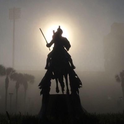 pwilliamson12's profile picture. #GKCO