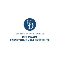 Delaware Environmental Institute (DENIN) (@deninud) 's Twitter Profile Photo Delaware Environmental Institute (DENIN) (@deninud) 's Twitter Profile Photo