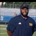 Jalen Mosley (@coachjaymosley) Twitter profile photo Jalen Mosley (@coachjaymosley) Twitter profile photo