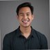 Jeson Lee (@thejesonlee) Twitter profile photo Jeson Lee (@thejesonlee) Twitter profile photo