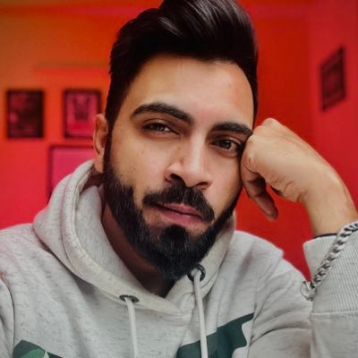 Wronged_x's profile picture. Digital Creator | True Crime Documentary Filmmaker | Founder- Wronged Media