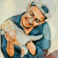 hamza Rehman 👑 (@hamzarehman25) 's Twitter Profile