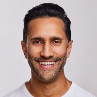 Dhru Purohit (@dhrupurohit) 's Twitter Profile