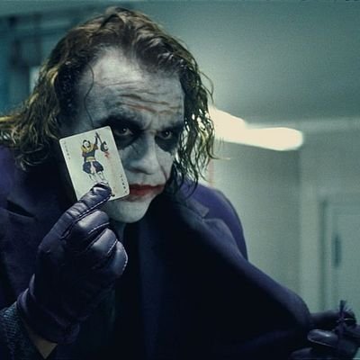 therajsiddharth's profile picture. 