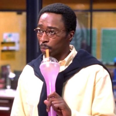 DjSchmucks's profile picture. Yuppie Scum • Former Top Haus Chief of Operations • 5 • “We Ball” • Navraj Singh Goraya A&R Support