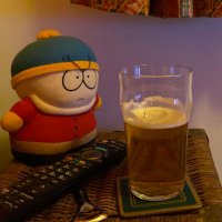 George Sutton (@georgesutton52) 's Twitter Profile