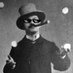 Jpeg Juggler (@jpgjuggler) Twitter profile photo Jpeg Juggler (@jpgjuggler) Twitter profile photo