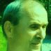 Bogumil Smyda (@bogumilsmy11682) Twitter profile photo Bogumil Smyda (@bogumilsmy11682) Twitter profile photo
