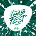 V and B Fest' (@VandBFest) Twitter profile photo