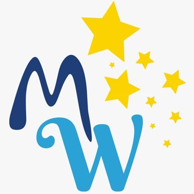 MagicWorld_ES Profile Picture