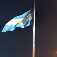 Lunita de tucuman (@debora_cabeza) 's Twitter Profile