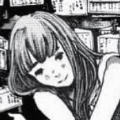 ruin ☢️さんのプロフィール画像