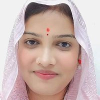 saloni(@RaviKum96778532) 's Twitter Profile Photo