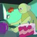 Marvelous Gift Film (@marvelousshort) Twitter profile photo Marvelous Gift Film (@marvelousshort) Twitter profile photo