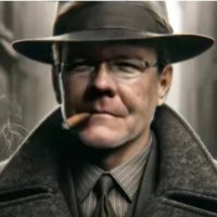 James Gibson-Wynes (@jamesgibwyn) 's Twitter Profile Photo